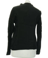 148266 Chemises et blouses KARL MARC JOHN Occasion Vêtement occasion seconde main