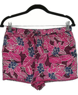 148267 Shorts et bermudas HOLLISTER Occasion Once Again Friperie en ligne
