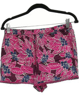 148267 Shorts et bermudas HOLLISTER Occasion Vêtement occasion seconde main
