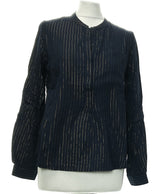 148269 Chemises et blouses KARL MARC JOHN Occasion Once Again Friperie en ligne
