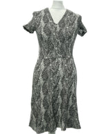 148270 Robes COMPTOIR DES COTONNIERS Occasion Once Again Friperie en ligne