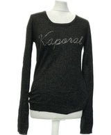 148271 Pulls et gilets KAPORAL Occasion Once Again Friperie en ligne