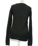 148271 Pulls et gilets KAPORAL Occasion Vêtement occasion seconde main