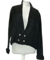148272 Pulls et gilets BONOBO Occasion Once Again Friperie en ligne