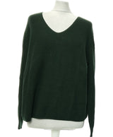 148273 Pulls et gilets MANGO Occasion Once Again Friperie en ligne