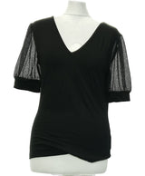 148276 Tops et t-shirts MORGAN Occasion Once Again Friperie en ligne
