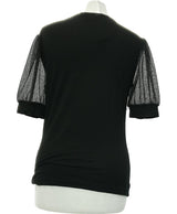 148276 Tops et t-shirts MORGAN Occasion Vêtement occasion seconde main