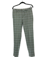148278 Pantalons et pantacourts MANGO Occasion Once Again Friperie en ligne