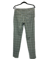 148278 Pantalons et pantacourts MANGO Occasion Vêtement occasion seconde main