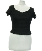 148280 Tops et t-shirts GUESS Occasion Once Again Friperie en ligne