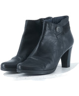 148282 Chaussures DORKING Occasion Once Again Friperie en ligne