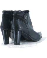 148282 Chaussures DORKING Occasion Vêtement occasion seconde main