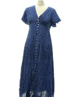 148285 Robes MANGO Occasion Once Again Friperie en ligne