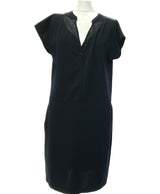 148286 Robes BONOBO Occasion Once Again Friperie en ligne