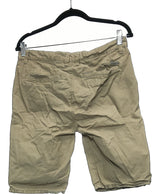 148288 Shorts et bermudas BONOBO Occasion Vêtement occasion seconde main