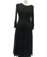 148289 Robes MARELLA Occasion Once Again Friperie en ligne
