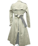 148291 Manteaux CLAUDIE PIERLOT Occasion Vêtement occasion seconde main