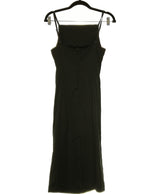 148292 Robes MARELLA Occasion Vêtement occasion seconde main