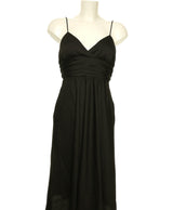 148293 Robes BA&SH Occasion Once Again Friperie en ligne
