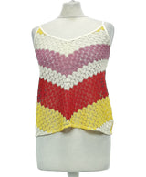 148295 Tops et t-shirts SCARLET ROOS Occasion Once Again Friperie en ligne