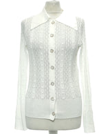 148296 Pulls et gilets TARA JARMON Occasion Once Again Friperie en ligne