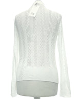 148296 Pulls et gilets TARA JARMON Occasion Vêtement occasion seconde main