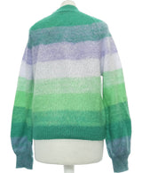 148298 Pulls et gilets MAJE Occasion Vêtement occasion seconde main