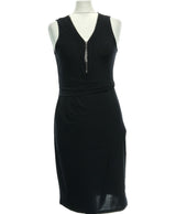 148299 Robes MORGAN Occasion Once Again Friperie en ligne