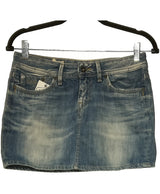148300 Jupes PEPE JEANS Occasion Once Again Friperie en ligne
