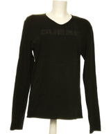 148301 Tops et t-shirts GUESS Occasion Once Again Friperie en ligne