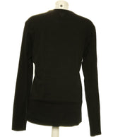 148301 Tops et t-shirts GUESS Occasion Vêtement occasion seconde main
