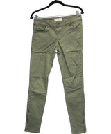 148302 Jeans ZARA Occasion Once Again Friperie en ligne