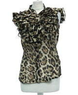148303 Chemises et blouses MORGAN Occasion Once Again Friperie en ligne