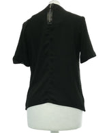 148305 Tops et t-shirts MORGAN Occasion Vêtement occasion seconde main