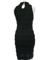 148307 Robes MORGAN Occasion Vêtement occasion seconde main