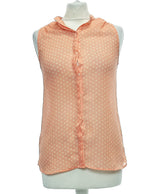 148308 Chemises et blouses ZARA Occasion Once Again Friperie en ligne
