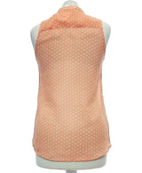 148308 Chemises et blouses ZARA Occasion Vêtement occasion seconde main