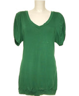 148309 Tops et t-shirts AXARA Occasion Once Again Friperie en ligne