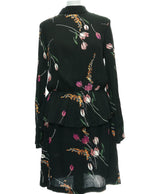 148310 Robes H&M Occasion Once Again Friperie en ligne