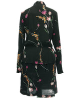 148310 Robes H&M Occasion Vêtement occasion seconde main