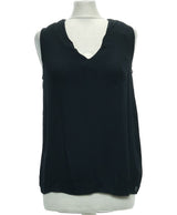 148311 Tops et t-shirts NAF NAF Occasion Once Again Friperie en ligne