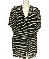 148313 Tops et t-shirts H&M Occasion Once Again Friperie en ligne