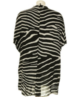 148313 Tops et t-shirts H&M Occasion Vêtement occasion seconde main