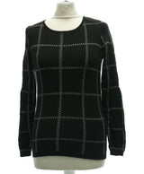 148317 Pulls et gilets CAMAIEU Occasion Once Again Friperie en ligne