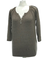 148318 Pulls et gilets BERSHKA Occasion Once Again Friperie en ligne