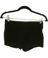 148320 Shorts et bermudas H&M Occasion Vêtement occasion seconde main