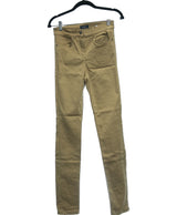 148321 Jeans CAROLL Occasion Once Again Friperie en ligne
