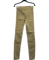 148321 Jeans CAROLL Occasion Vêtement occasion seconde main