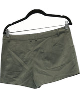 148322 Shorts et bermudas H&M Occasion Vêtement occasion seconde main