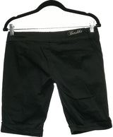 148326 Shorts et bermudas BERSHKA Occasion Vêtement occasion seconde main